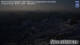 Zugspitze 14.06.2025 03:54