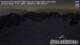 Zugspitze 30.04.2025 03:54