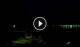 Thessaloniki 01.05.2025 03:08