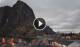 Hamnøy 30.04.2025 03:19