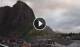 Hamnøy 02.07.2025 03:19