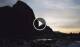 Hamnøy 03.06.2025 03:19