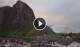 Hamnøy 15.06.2025 03:19