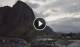 Hamnøy 11.05.2025 03:19