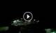 Granitsa 15.06.2025 03:08