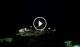 Granitsa 10.07.2025 03:08