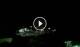 Granitsa 03.07.2025 03:08