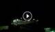Granitsa 22.05.2025 03:08