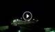 Granitsa 30.04.2025 03:08