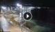 Gran Canaria - Las Palmas 09.05.2025 03:08