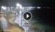 Gran Canaria - Las Palmas 14.06.2025 03:08