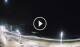 Gran Canaria - Las Palmas 09.05.2025 03:08