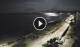 Catanzaro Lido 10.07.2025 03:19