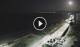 Catanzaro Lido 09.06.2025 03:19