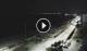 Catanzaro Lido 06.07.2025 03:19