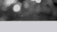 Rieneck 01.05.2025 03:19