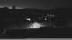 Rieneck 30.06.2025 03:19