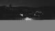 Rieneck 05.07.2025 03:19