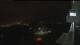 Chamrousse 15.06.2025 03:19