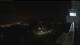 Chamrousse 01.05.2025 03:19