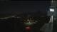 Chamrousse 10.07.2025 03:19