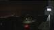 Chamrousse 09.06.2025 03:19