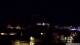 Varese 01.05.2025 03:19