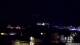 Varese 01.05.2025 03:19