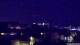 Varese 30.06.2025 03:19