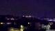 Varese 09.06.2025 03:19