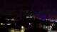 Varese 09.06.2025 03:19