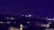Varese 15.07.2025 03:19