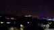 Varese 09.05.2025 03:19
