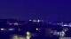 Varese 15.06.2025 03:19