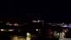 Varese 30.04.2025 03:19