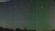 Sassenberg 14.06.2025 03:19