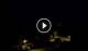 Santillana del Mar 01.05.2025 03:19