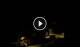 Santillana del Mar 18.05.2025 03:19