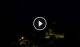 Santillana del Mar 04.07.2025 03:19
