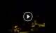Santillana del Mar 11.05.2025 03:19