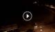 Lloret de Mar 30.04.2025 03:19