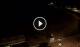 Lloret de Mar 01.05.2025 03:19