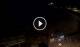 Lloret de Mar 12.07.2025 03:19