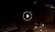 Lloret de Mar 30.06.2025 03:19