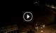 Lloret de Mar 09.06.2025 03:19