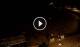 Lloret de Mar 15.06.2025 03:19
