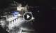 Atrani 12.05.2025 03:19
