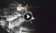 Atrani 01.05.2025 03:19
