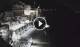 Atrani 16.03.2025 03:09