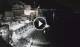 Atrani 13.07.2025 03:19